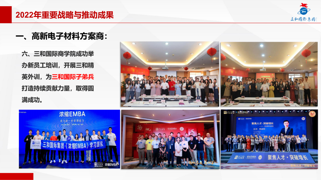 12d7721d55f4a520d9bd4477ff156ac5.png 12d7721d55f4a520d9bd4477ff156ac5.png