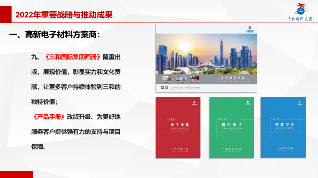 1e924f23b9dbdf60acb1997628bf8851.png 1e924f23b9dbdf60acb1997628bf8851.png