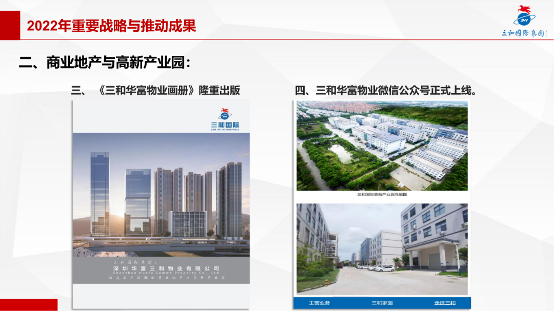 988c91feea8bcfce7826d859ed7d93ed.png 988c91feea8bcfce7826d859ed7d93ed.png