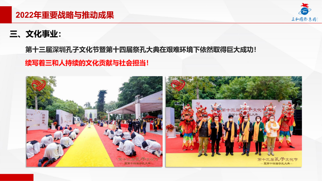 d1d9eedc81269d50aa7f16e85865806e.png d1d9eedc81269d50aa7f16e85865806e.png