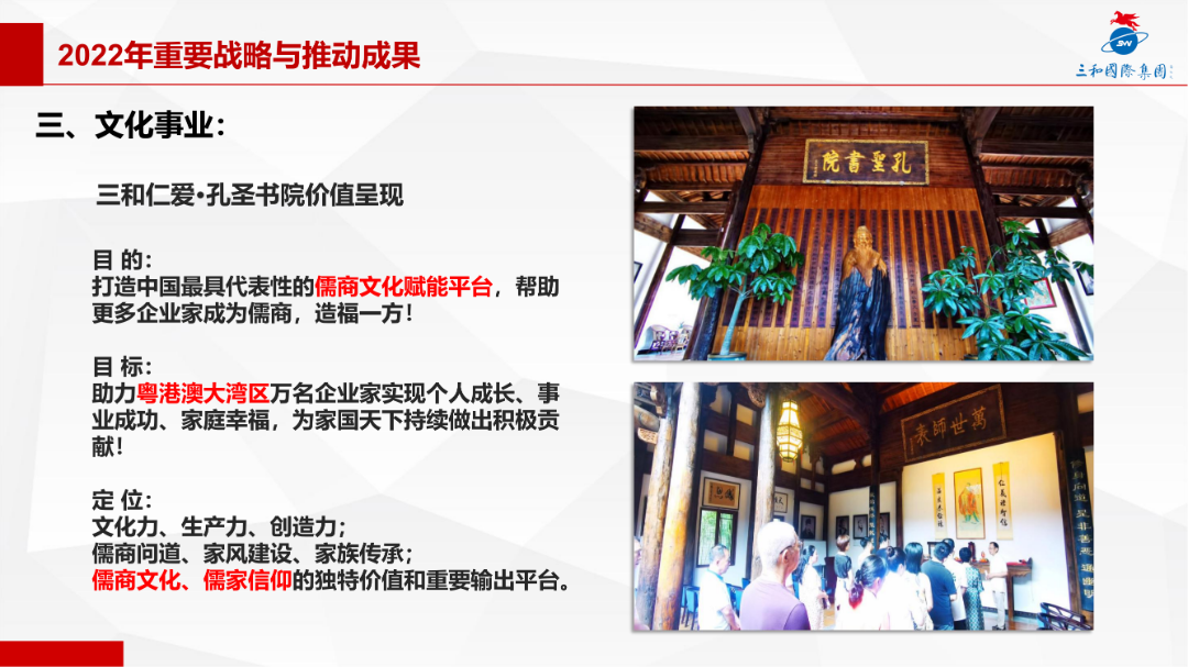 a44454857c39c73560e02e335a7f4f0c.png a44454857c39c73560e02e335a7f4f0c.png