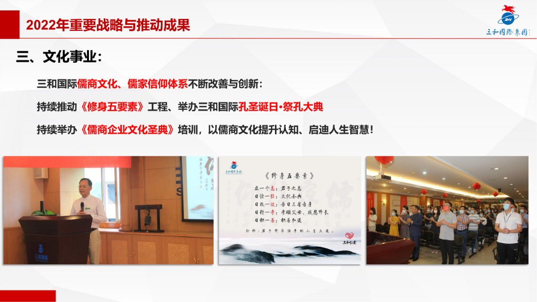 81ac30756aa52054613a5139bd546983.png 81ac30756aa52054613a5139bd546983.png