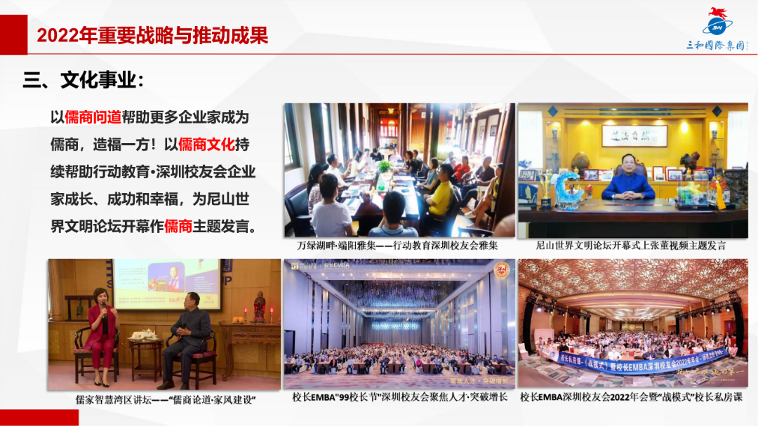 576e1803c48917e84743934016cd1c88.png 576e1803c48917e84743934016cd1c88.png