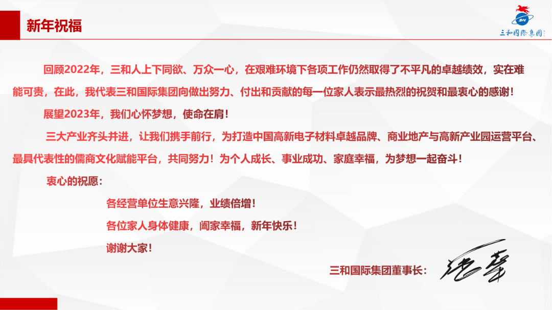 4a4c8bb0823a190ad25c6451f40e97b4.png 4a4c8bb0823a190ad25c6451f40e97b4.png