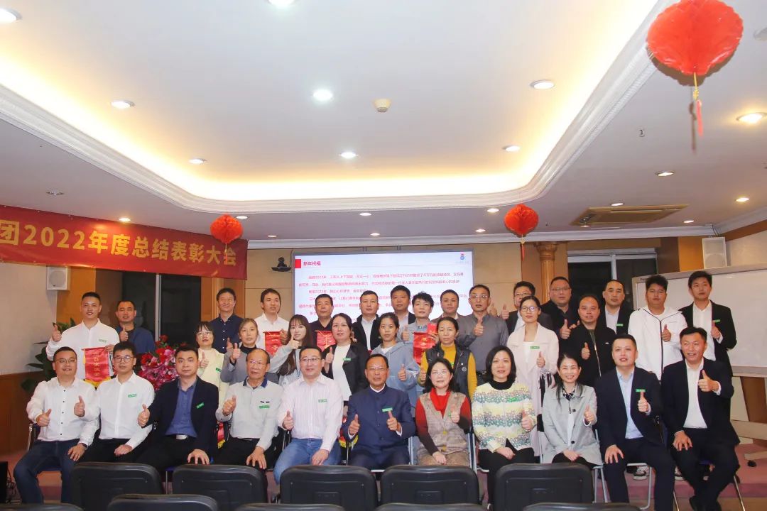 ef112fbf83afcea482cee23389bccdeb.jpg ef112fbf83afcea482cee23389bccdeb.jpg