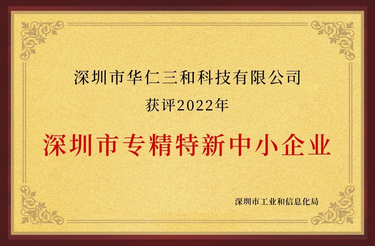 4c6f0a6a11debcfa1487d90431f371e4.jpg 4c6f0a6a11debcfa1487d90431f371e4.jpg