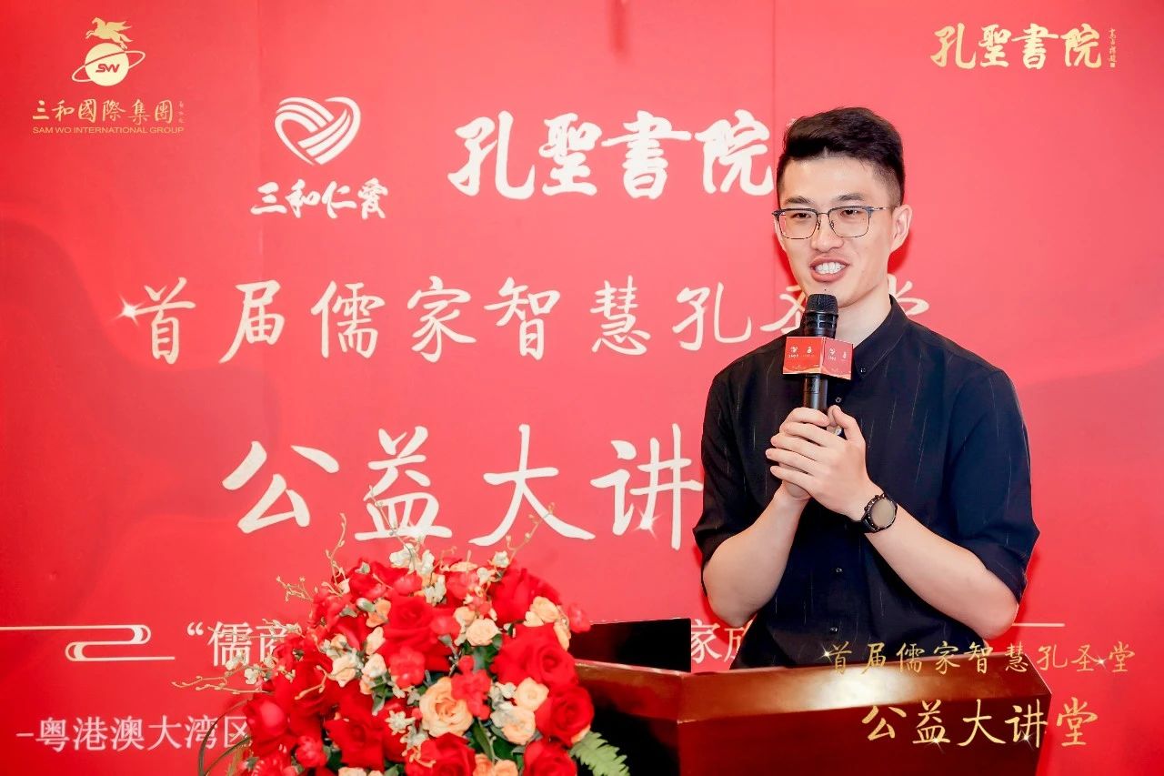 e92215733c0f128e3a8ecac3a3ec9eee.jpg e92215733c0f128e3a8ecac3a3ec9eee.jpg