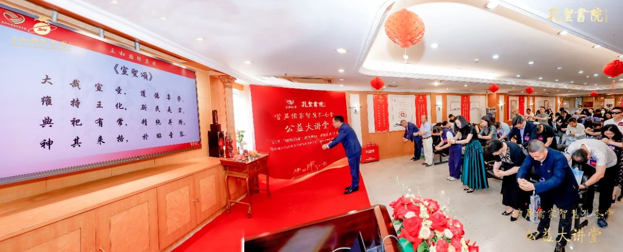 aa2188c8bcbcaa0986f0cc974ae4f675.jpg aa2188c8bcbcaa0986f0cc974ae4f675.jpg