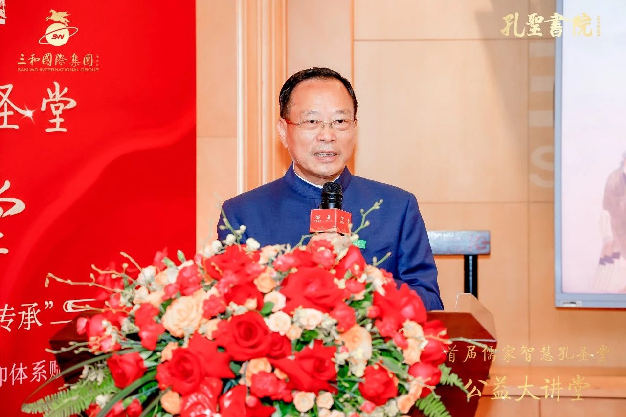 477d43436b4092dcf68179b2009ae271.jpg 477d43436b4092dcf68179b2009ae271.jpg