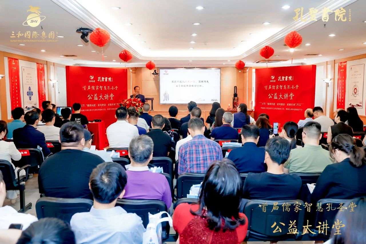 f715abcbe7a4d529a4995aaef0f08479.jpg f715abcbe7a4d529a4995aaef0f08479.jpg