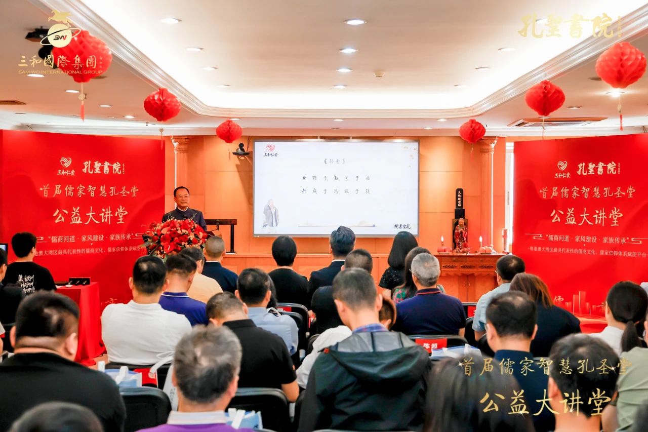 36f6b65cf0e05d1d0b2548b21be15d24.jpg 36f6b65cf0e05d1d0b2548b21be15d24.jpg