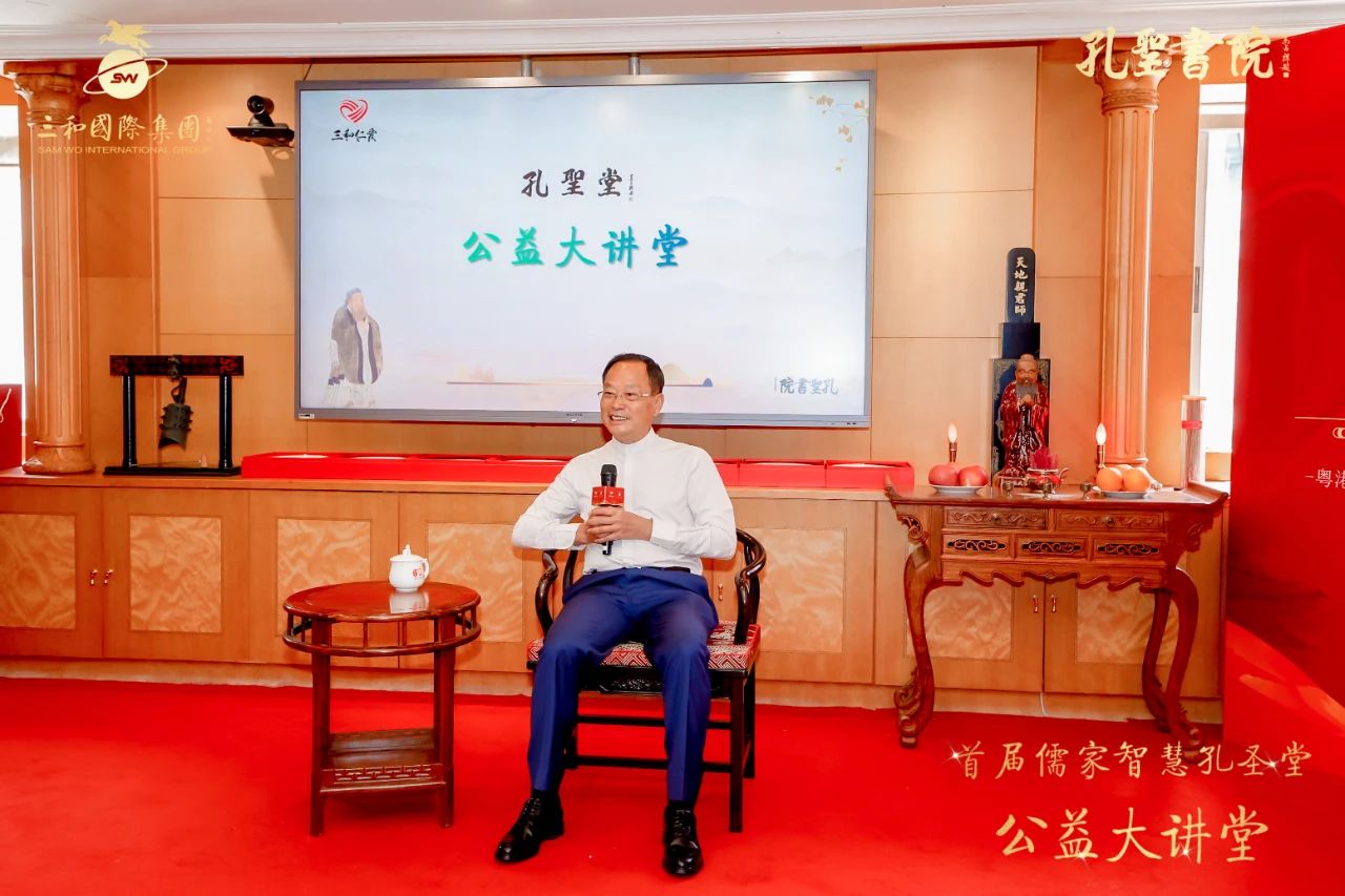 6924699780941428d49ea86274820623.jpg 6924699780941428d49ea86274820623.jpg