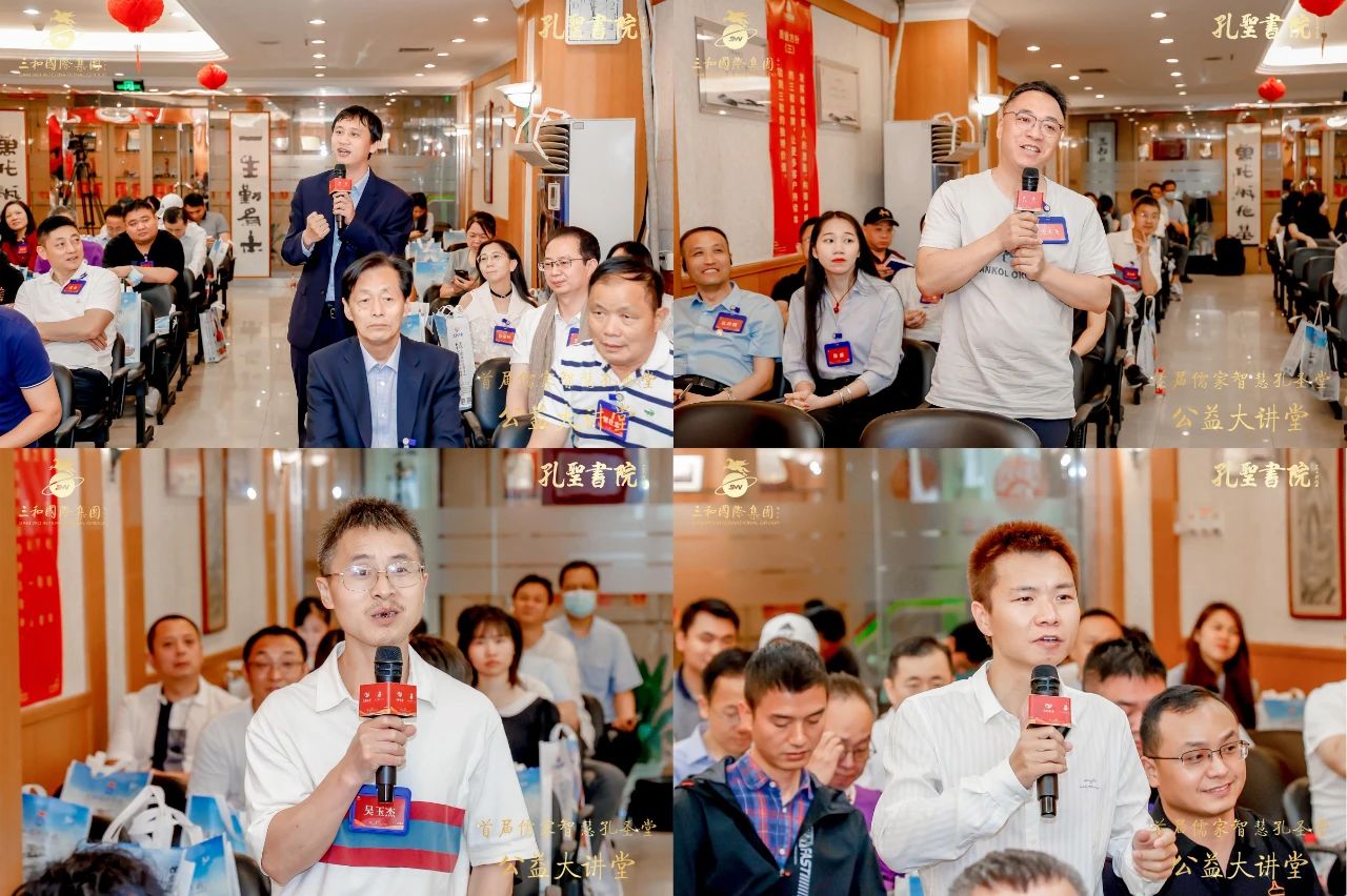 65e1a1ae90e1f8fb4b1996c7c0326828.jpg 65e1a1ae90e1f8fb4b1996c7c0326828.jpg