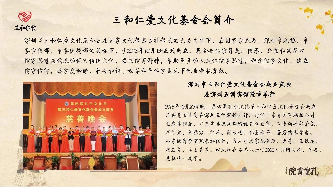 5c4d3805d1dc7bc763475b16e1ec64bd.jpg 5c4d3805d1dc7bc763475b16e1ec64bd.jpg