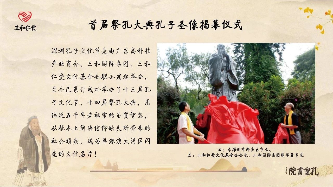 feffbba8b6c6b87e347933a8e3a299bb.jpg feffbba8b6c6b87e347933a8e3a299bb.jpg