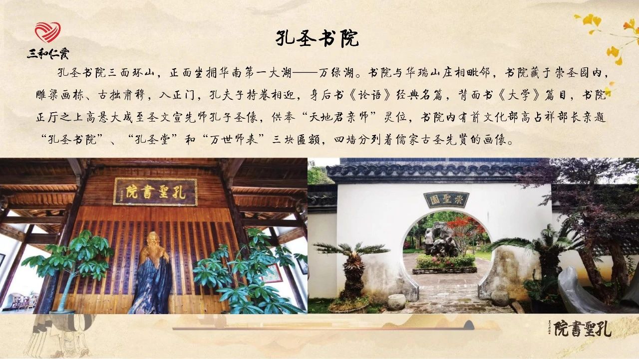 47d93eeb8a7ca752251dd089b9dae11f.jpg 47d93eeb8a7ca752251dd089b9dae11f.jpg