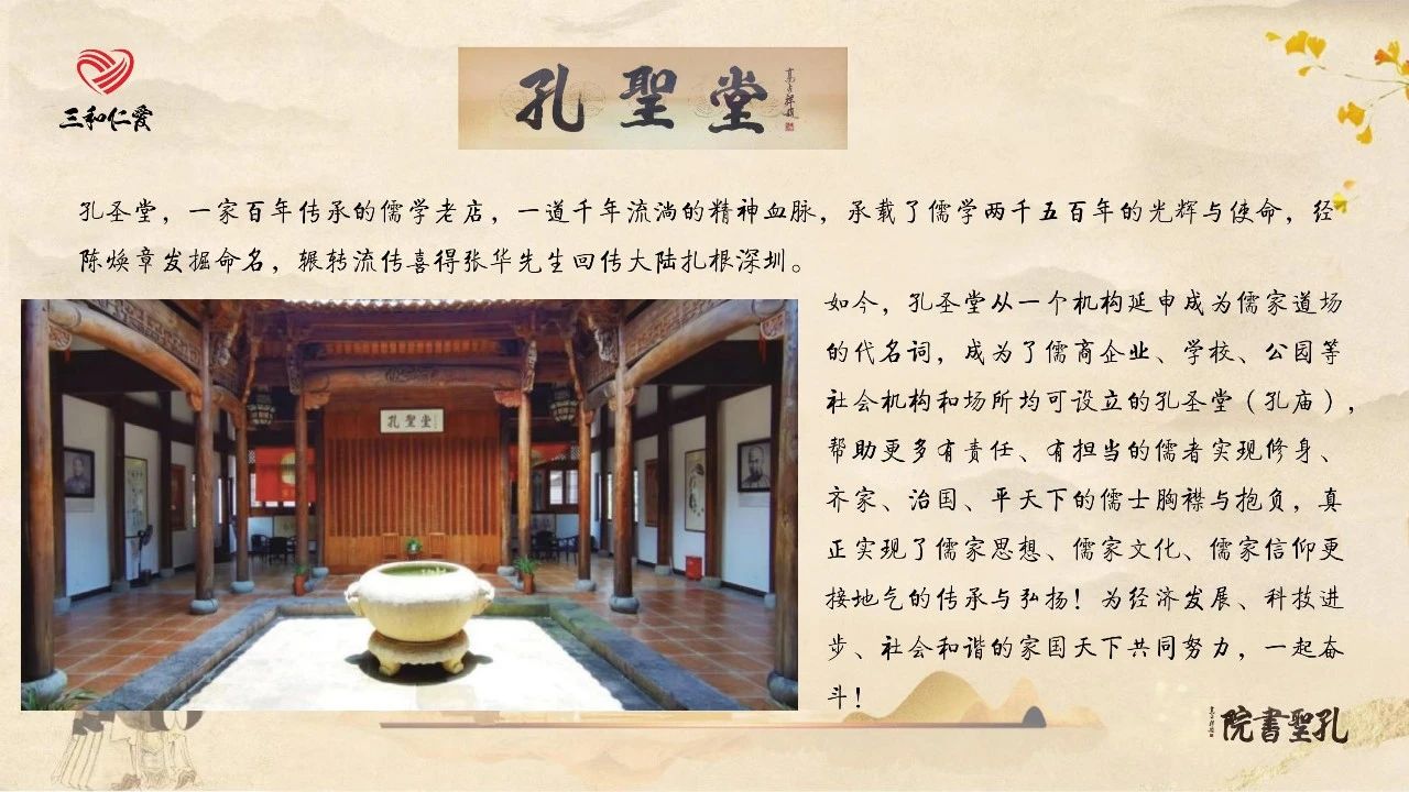 50e84237befe4235f3b9bbf488ff3264.jpg 50e84237befe4235f3b9bbf488ff3264.jpg