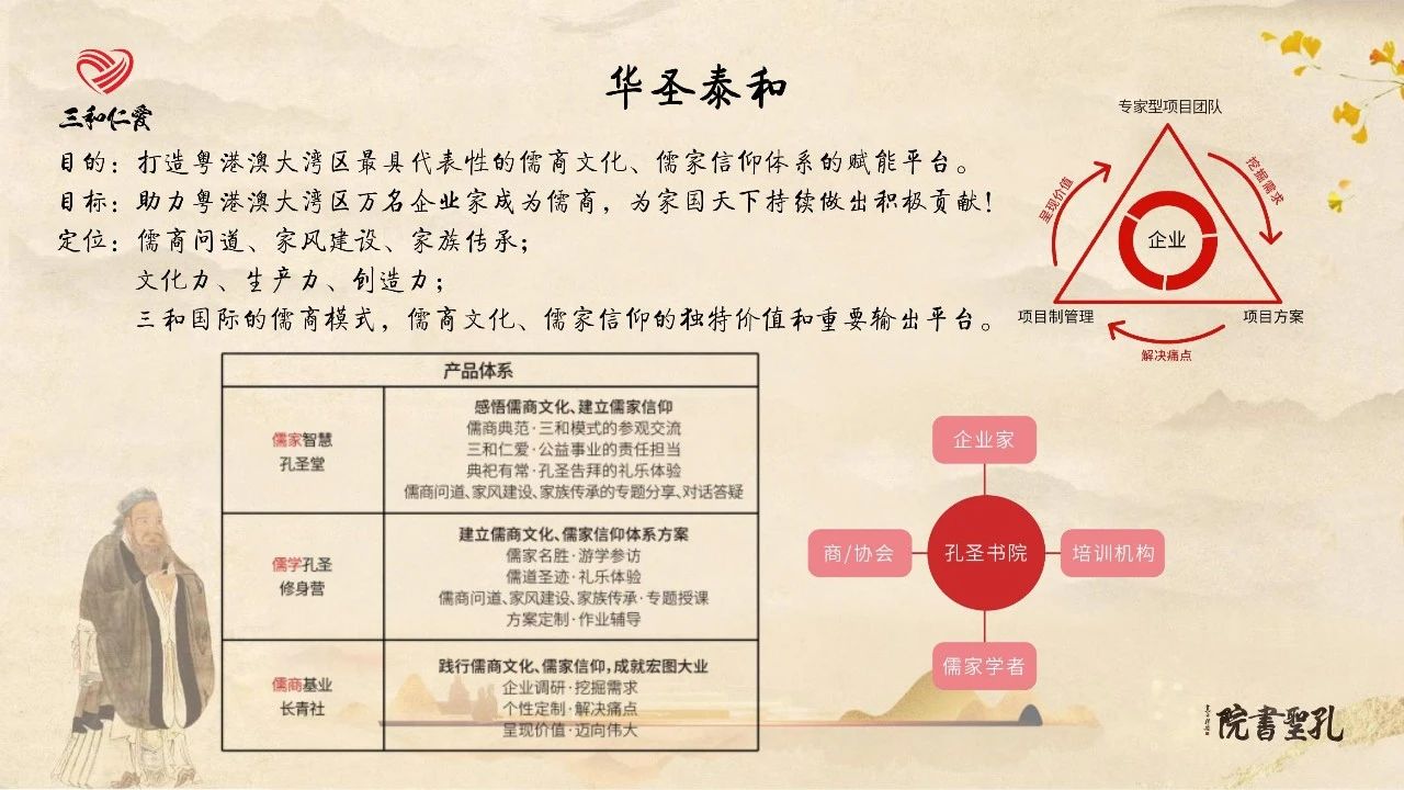 95202cc665ca465765bb1f57c1e98c2c.jpg 95202cc665ca465765bb1f57c1e98c2c.jpg