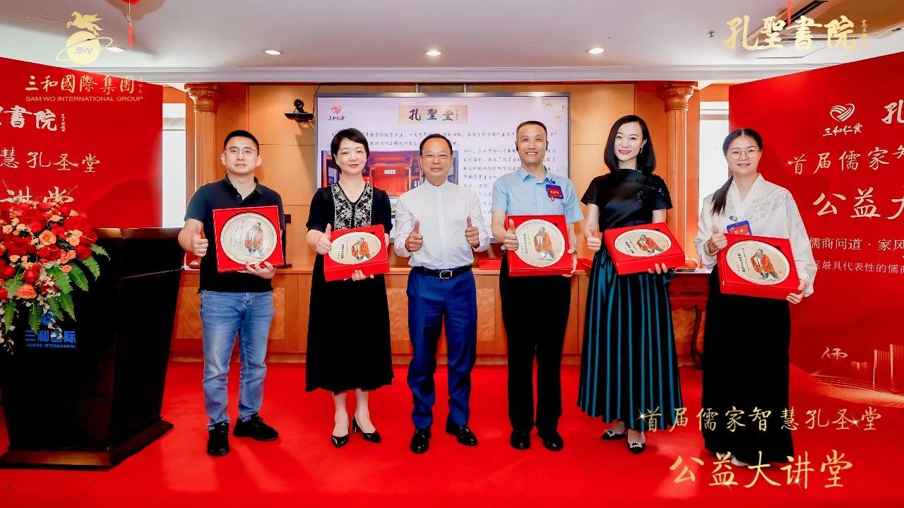 d92626875b0fbb0b9c59c3b9d00ba56d.jpg d92626875b0fbb0b9c59c3b9d00ba56d.jpg