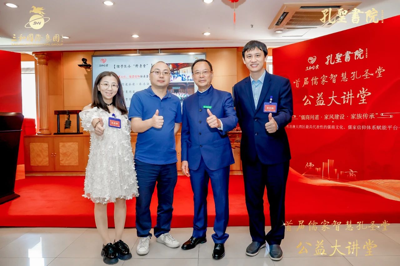 4efd4e0033dd3f4defc1481131a91a19.jpg 4efd4e0033dd3f4defc1481131a91a19.jpg