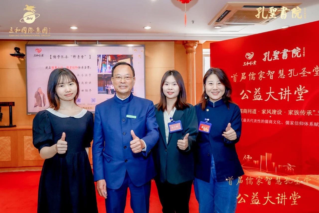 7f0f841293894f927e94cf7277d9fffb.jpg 7f0f841293894f927e94cf7277d9fffb.jpg