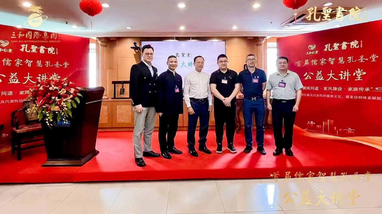 b536e0a5f5a6aa5164acaa6e54c79c72.jpg b536e0a5f5a6aa5164acaa6e54c79c72.jpg