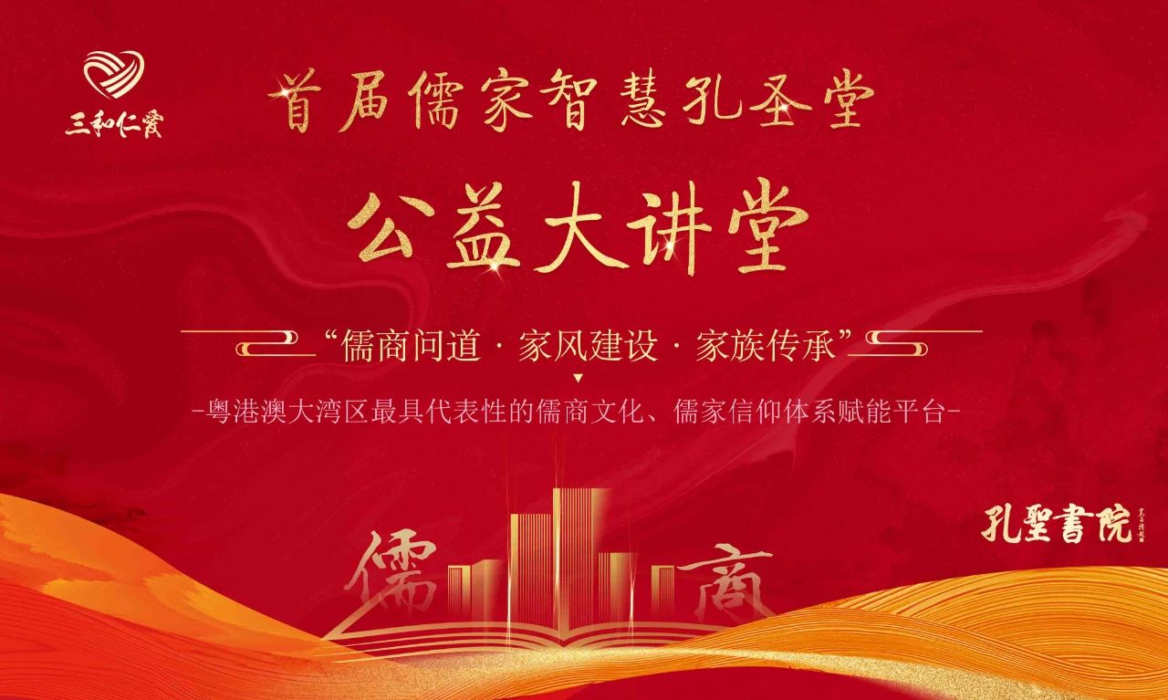 859a6b337ed52425bddf4e752db8e8df.jpg 859a6b337ed52425bddf4e752db8e8df.jpg