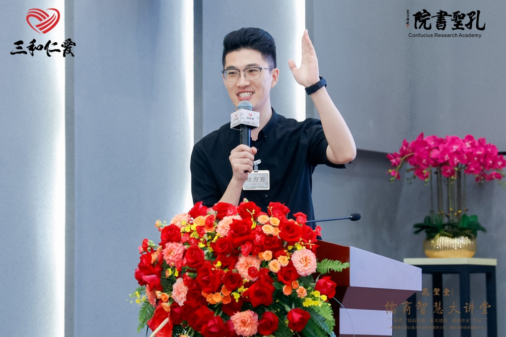 bbd6f3cc78eb611570654ae45d2a9169.png bbd6f3cc78eb611570654ae45d2a9169.png