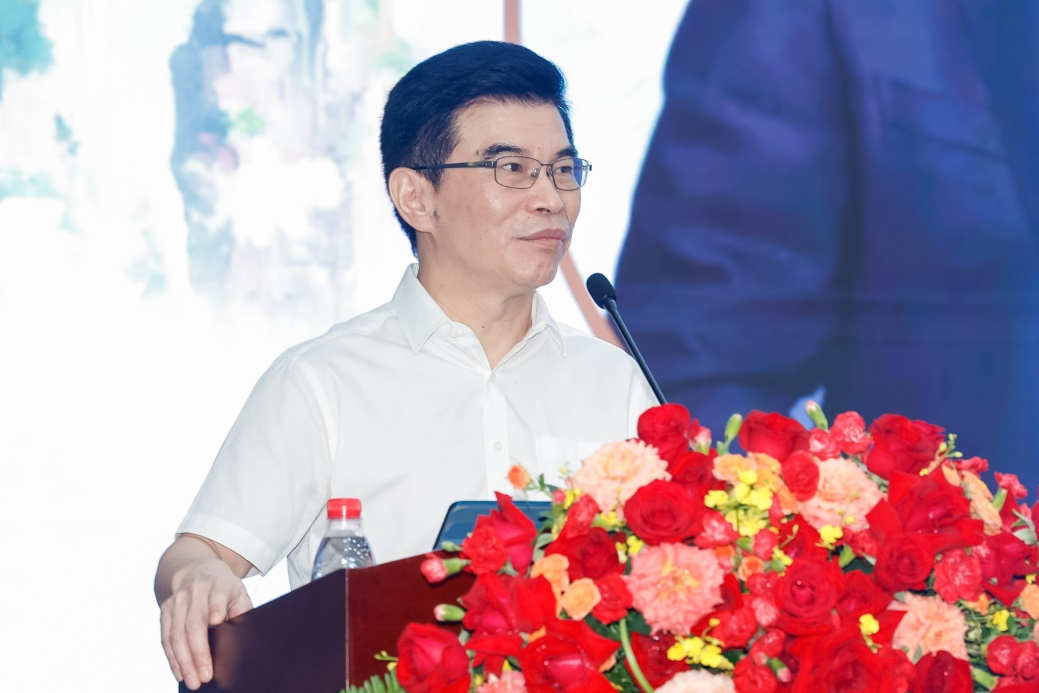 75135945d2c83142a119d3fe0965c165.png 75135945d2c83142a119d3fe0965c165.png