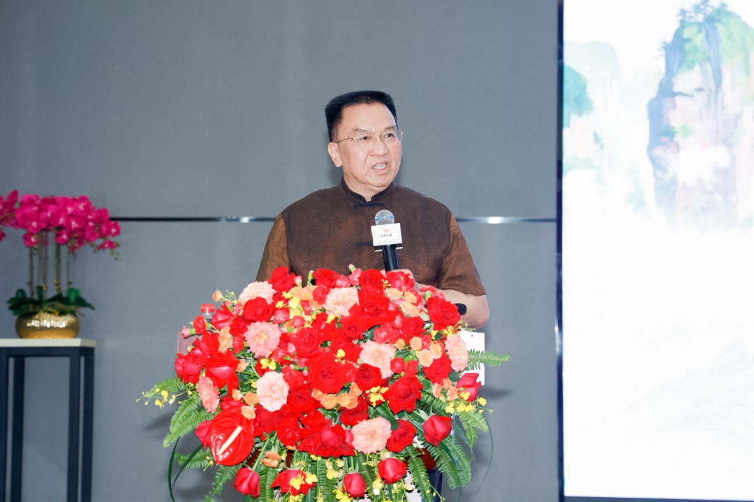 291b072d6f0659370efdc6e81a66924c.png 291b072d6f0659370efdc6e81a66924c.png