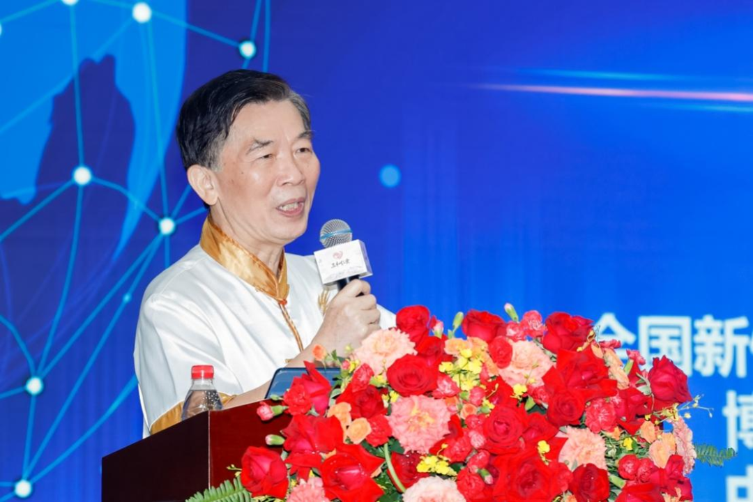 8d91c44ccdabbbb73d503c2874df85c9.png 8d91c44ccdabbbb73d503c2874df85c9.png