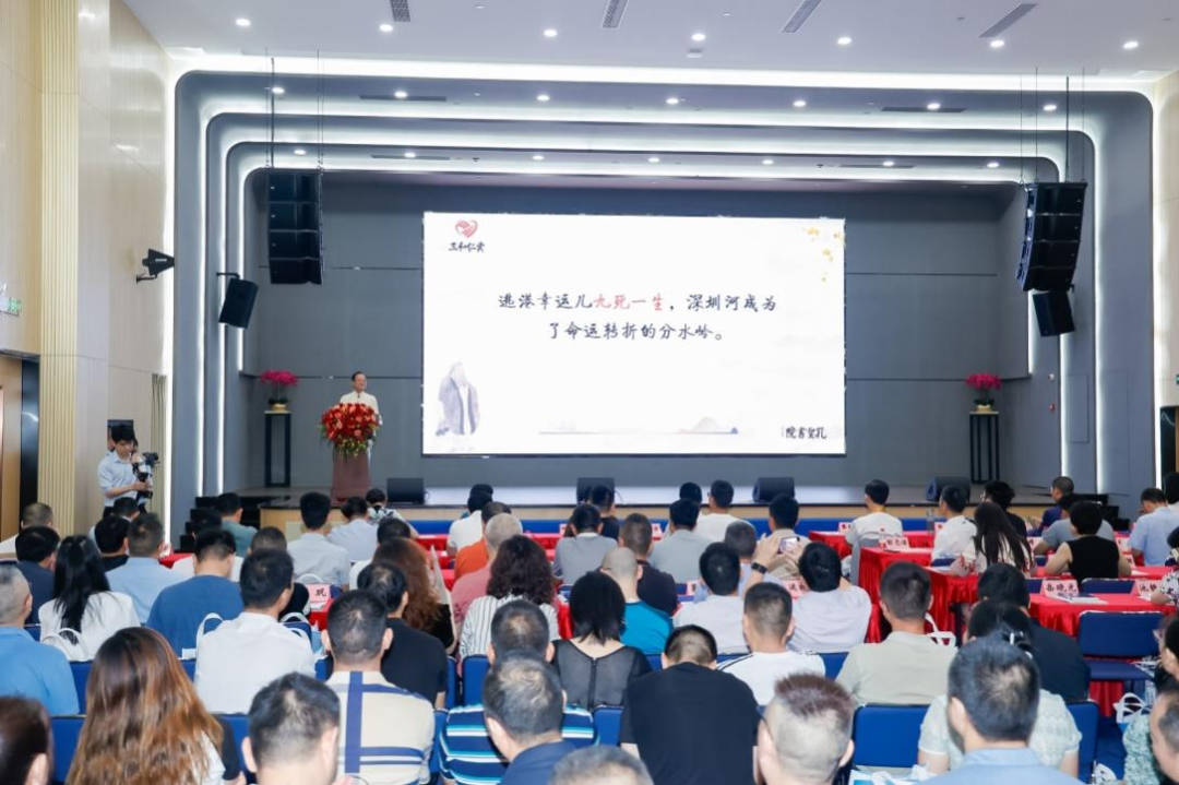 0d4c3962c33858c618f626cad5a491fa.png 0d4c3962c33858c618f626cad5a491fa.png