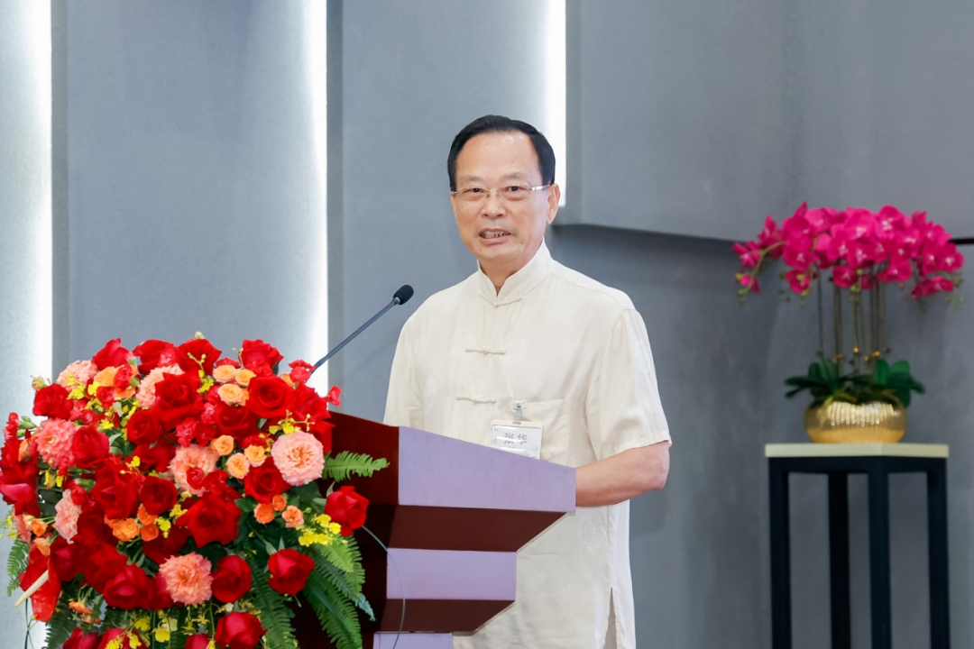 5cdbed4a04b6e5d6ba2bc1b2acd6f6f7.png 5cdbed4a04b6e5d6ba2bc1b2acd6f6f7.png