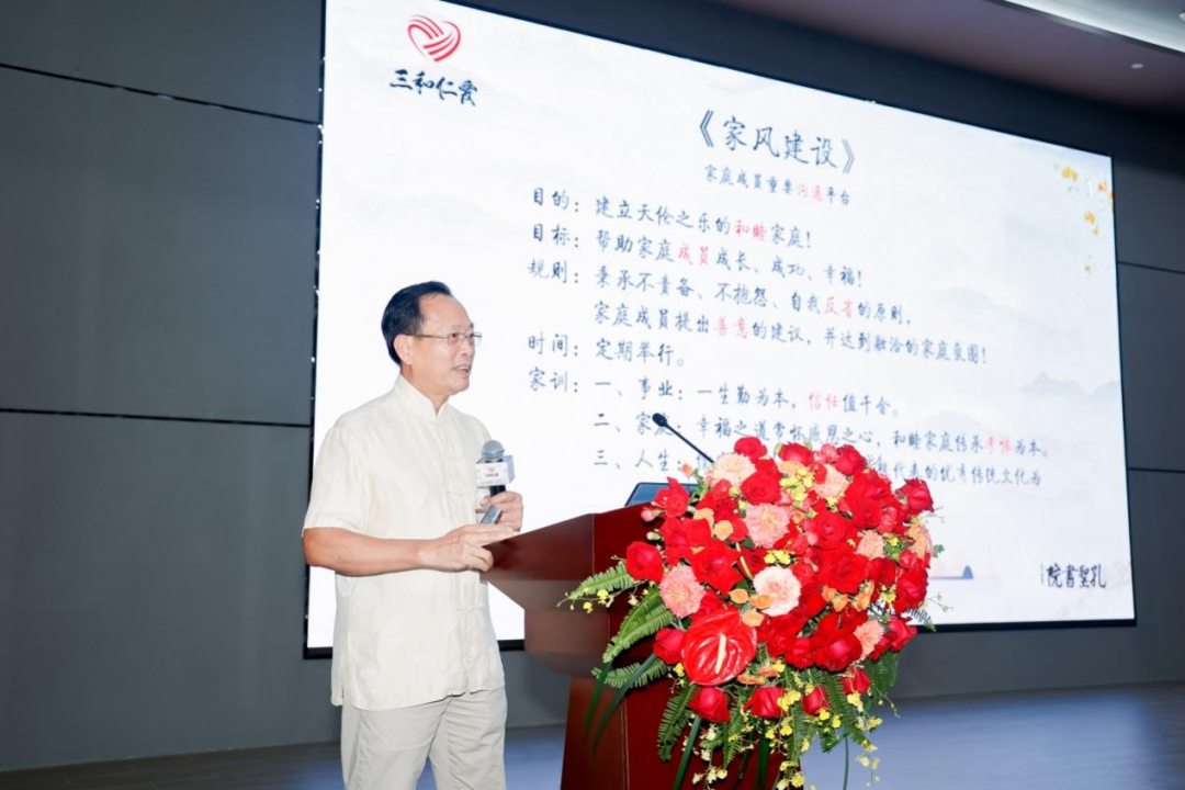 924cc08b13eeeef883eefd1e639f8a92.png 924cc08b13eeeef883eefd1e639f8a92.png