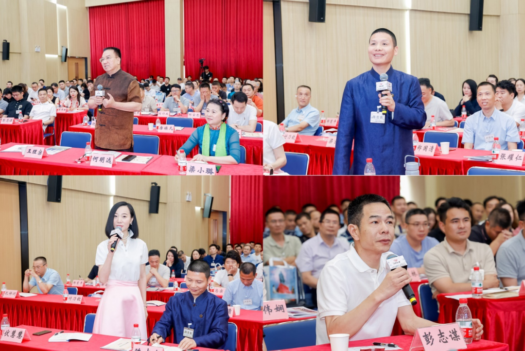 4433bc72d189dcb83189ac13cde5b101.png 4433bc72d189dcb83189ac13cde5b101.png