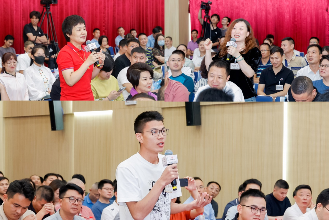 a63b9cb30b716c439a598e2264021148.png a63b9cb30b716c439a598e2264021148.png