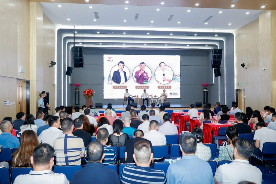 66c8b34889d22b47c48b773addd07b6d.png 66c8b34889d22b47c48b773addd07b6d.png