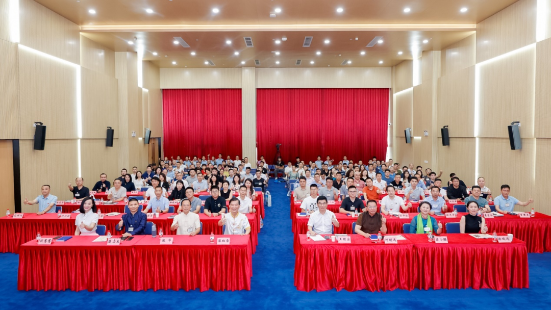 57938268a5d353088697aef96ef31d6c.png 57938268a5d353088697aef96ef31d6c.png