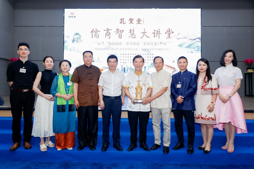 3813bf855073464ef11cca9031ce5ae1.png 3813bf855073464ef11cca9031ce5ae1.png