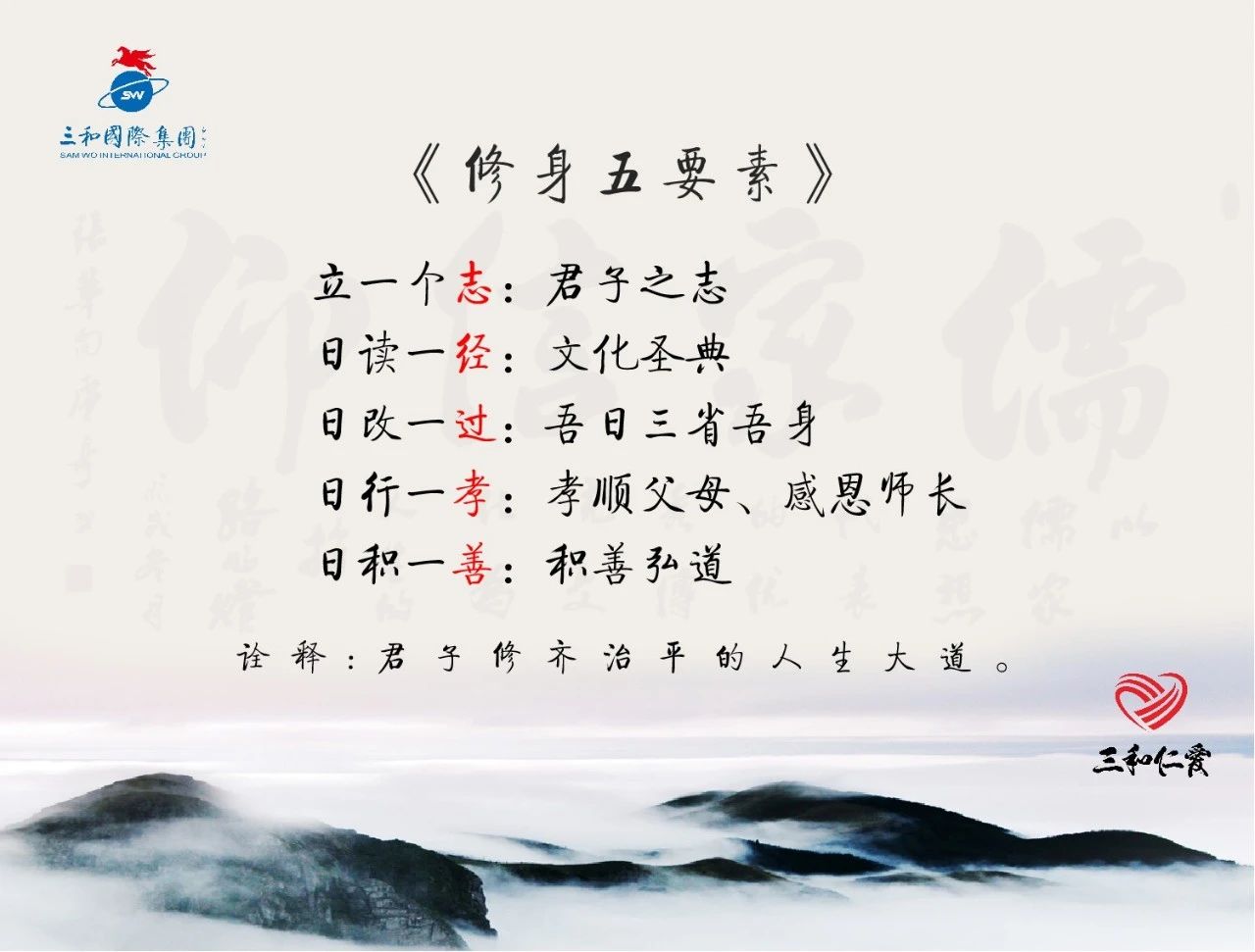 e4710c6788691dc684aad2cdf809fa16.jpg e4710c6788691dc684aad2cdf809fa16.jpg