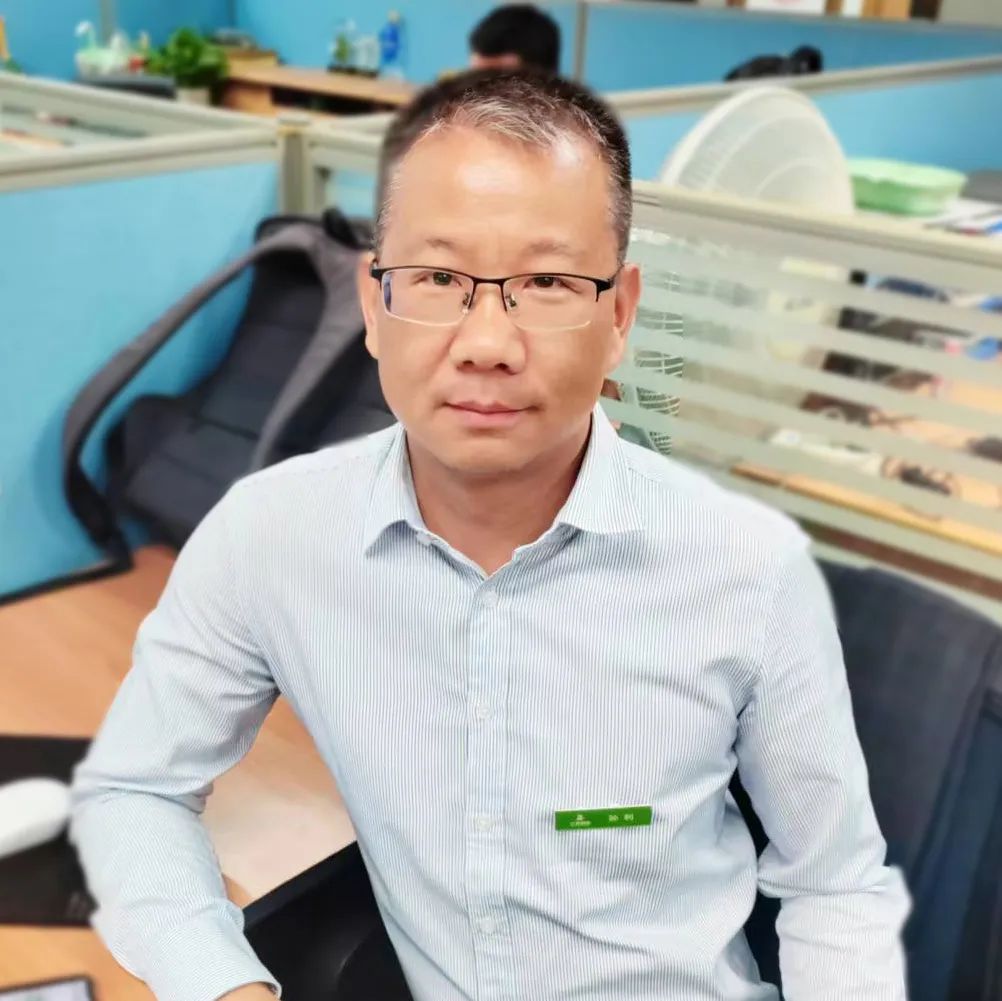 f0ebe0adda39607f09870dc070d7ca4d.jpg f0ebe0adda39607f09870dc070d7ca4d.jpg