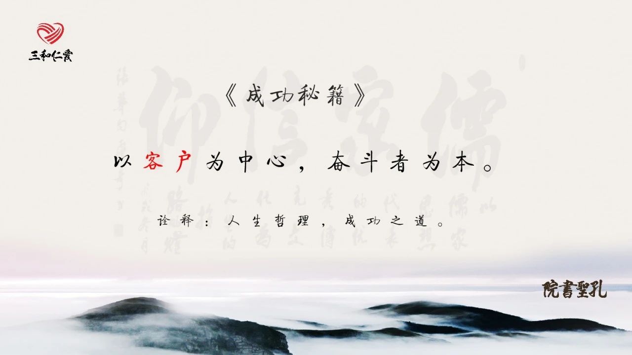 489e2b8189d7c155ec890c0727e6aa63.jpg 489e2b8189d7c155ec890c0727e6aa63.jpg