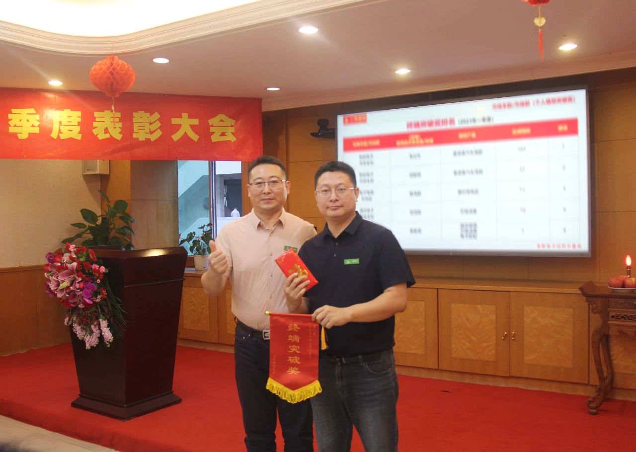 1234a23a2f02678504998da7e72fbb69.jpg 1234a23a2f02678504998da7e72fbb69.jpg