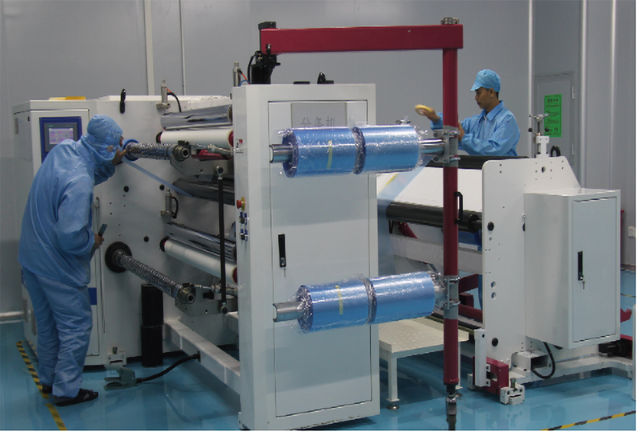 b0cf0affb255b06800ee138a6c668a7.png b0cf0affb255b06800ee138a6c668a7.png