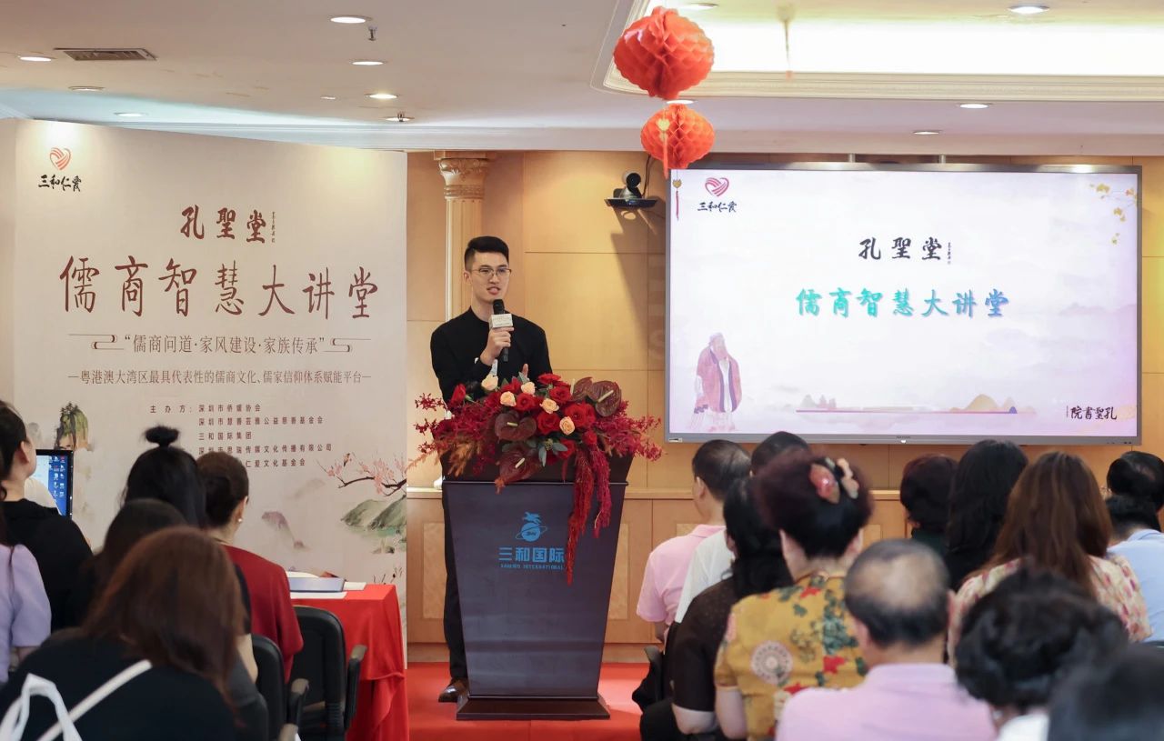 3521227621bacfb0551a89a2f54c8817.jpg 3521227621bacfb0551a89a2f54c8817.jpg