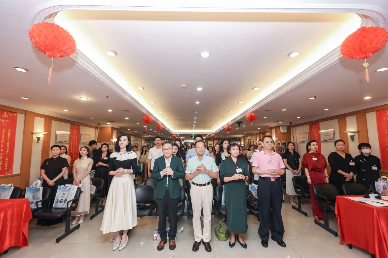 ddb89231857a88453e061bdae357caa3.jpg ddb89231857a88453e061bdae357caa3.jpg