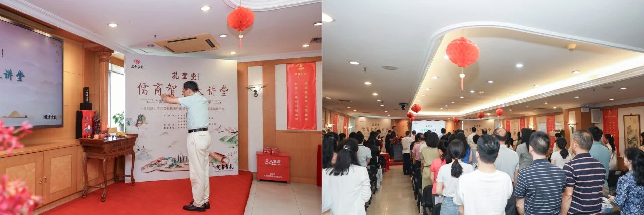 639dcbdfe5da1b002ef4c22709d34586.jpg 639dcbdfe5da1b002ef4c22709d34586.jpg