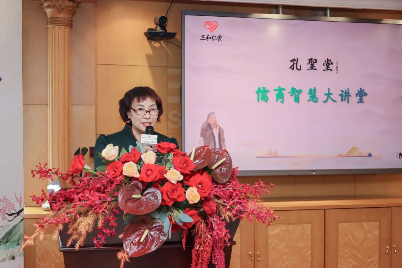 3e64461371a0a285f89366de98a3c718.jpg 3e64461371a0a285f89366de98a3c718.jpg