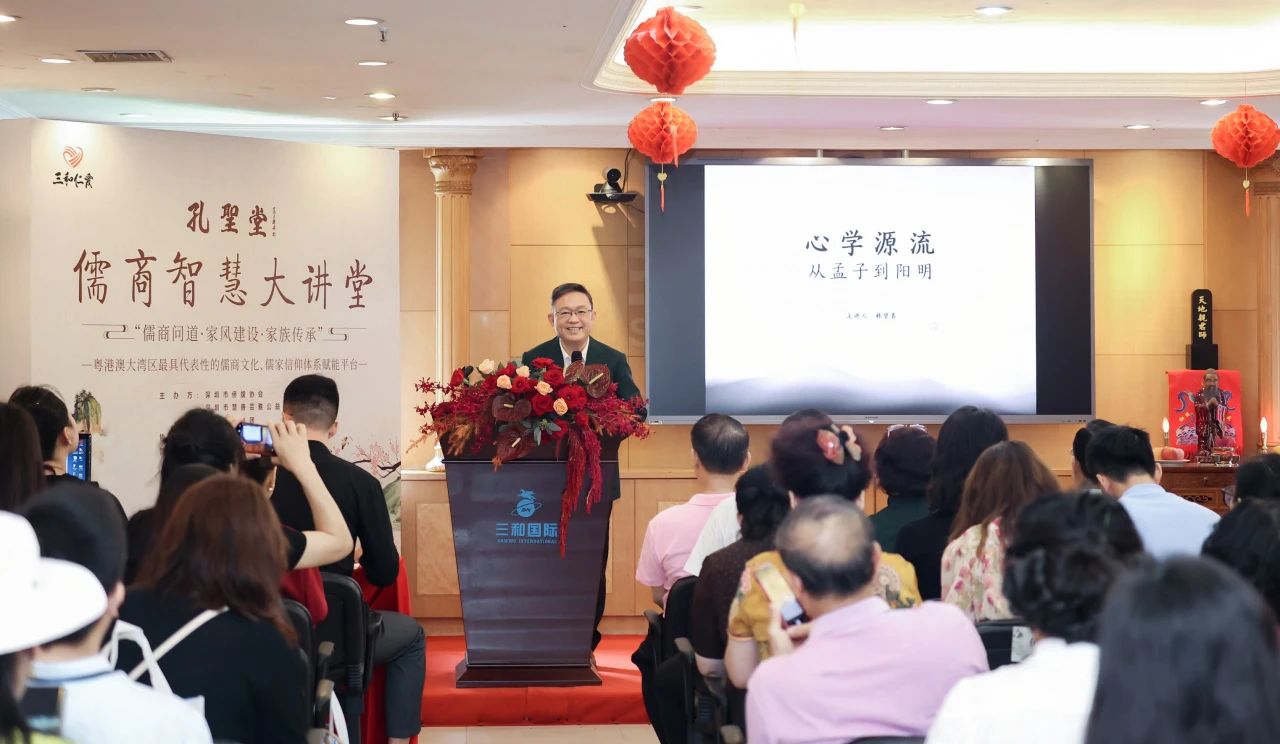 d04a255e005605ad8e051c690e67f8b0.jpg d04a255e005605ad8e051c690e67f8b0.jpg