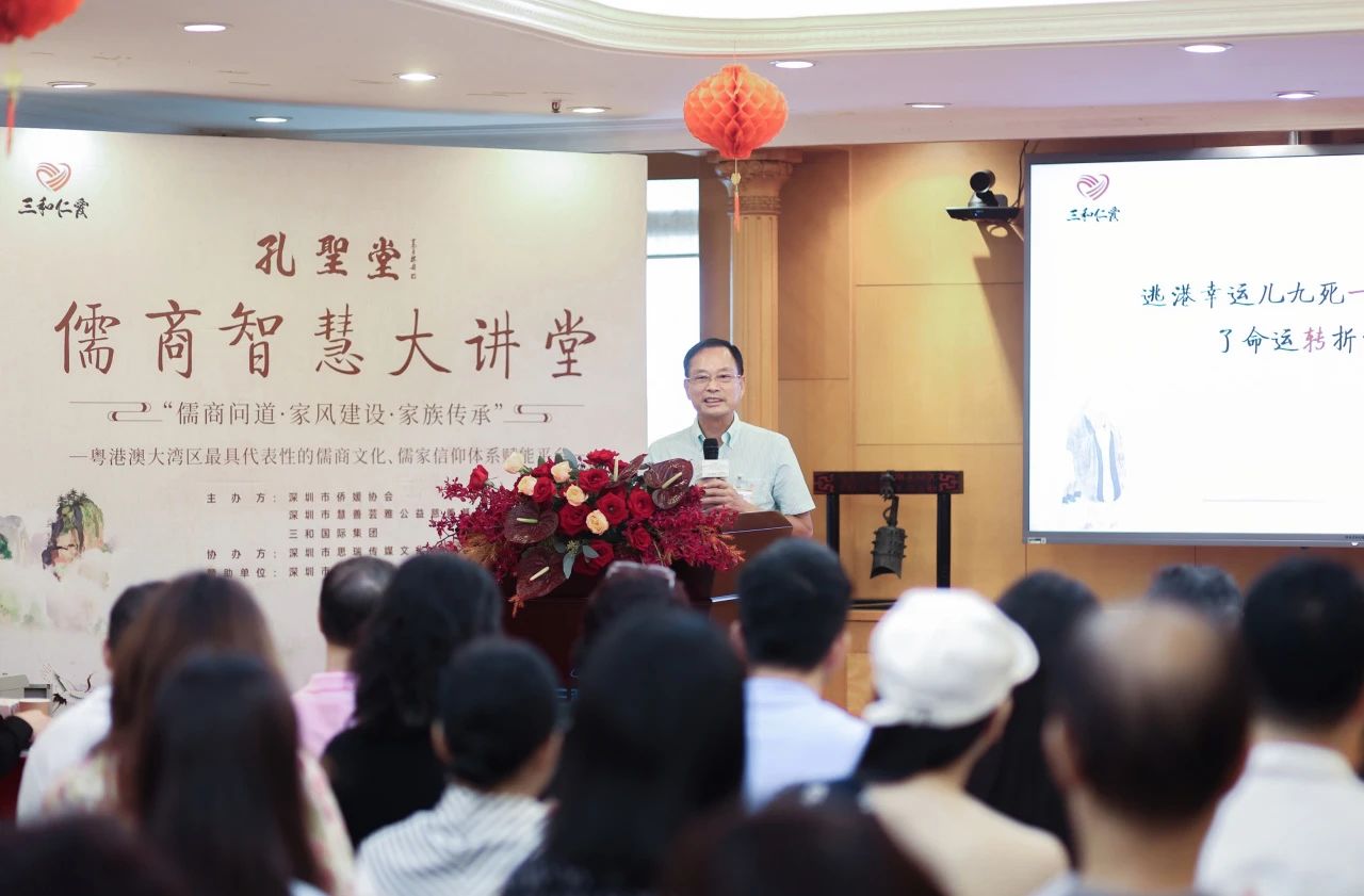 6d36f3f19c73f58f11edf94dc97565fc.jpg 6d36f3f19c73f58f11edf94dc97565fc.jpg